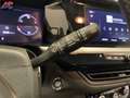 Opel Grandland Grandland 1.5 diesel Ecotec aut. GS*IN ARRIVO* Schwarz - thumbnail 18