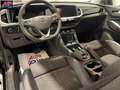 Opel Grandland Grandland 1.5 diesel Ecotec aut. GS*IN ARRIVO* Schwarz - thumbnail 13
