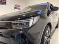 Opel Grandland Grandland 1.5 diesel Ecotec aut. GS*IN ARRIVO* Schwarz - thumbnail 4