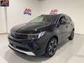 Opel Grandland Grandland 1.5 diesel Ecotec aut. GS*IN ARRIVO* Schwarz - thumbnail 1