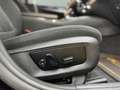 BMW 520 520 d Touring Aut. RFK | 20ZOLL | AMBIENTE Schwarz - thumbnail 26