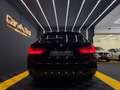 BMW 520 520 d Touring Aut. RFK | 20ZOLL | AMBIENTE Schwarz - thumbnail 10