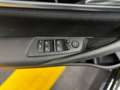 BMW 520 520 d Touring Aut. RFK | 20ZOLL | AMBIENTE Schwarz - thumbnail 24