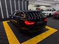 BMW 520 520 d Touring Aut. RFK | 20ZOLL | AMBIENTE Schwarz - thumbnail 13