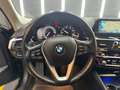 BMW 520 520 d Touring Aut. RFK | 20ZOLL | AMBIENTE Schwarz - thumbnail 16
