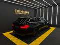 BMW 520 520 d Touring Aut. RFK | 20ZOLL | AMBIENTE Schwarz - thumbnail 9