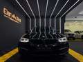 BMW 520 520 d Touring Aut. RFK | 20ZOLL | AMBIENTE Schwarz - thumbnail 3
