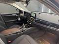 BMW 520 520 d Touring Aut. RFK | 20ZOLL | AMBIENTE Schwarz - thumbnail 23