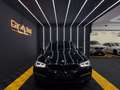 BMW 520 520 d Touring Aut. RFK | 20ZOLL | AMBIENTE Schwarz - thumbnail 4