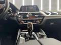 BMW 520 520 d Touring Aut. RFK | 20ZOLL | AMBIENTE Schwarz - thumbnail 19