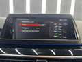 BMW 520 520 d Touring Aut. RFK | 20ZOLL | AMBIENTE Schwarz - thumbnail 21
