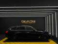 BMW 520 520 d Touring Aut. RFK | 20ZOLL | AMBIENTE Schwarz - thumbnail 14