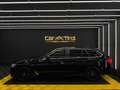 BMW 520 520 d Touring Aut. RFK | 20ZOLL | AMBIENTE Schwarz - thumbnail 7