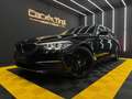 BMW 520 520 d Touring Aut. RFK | 20ZOLL | AMBIENTE Schwarz - thumbnail 1