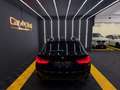 BMW 520 520 d Touring Aut. RFK | 20ZOLL | AMBIENTE Schwarz - thumbnail 11