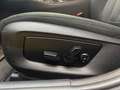 BMW 520 520 d Touring Aut. RFK | 20ZOLL | AMBIENTE Schwarz - thumbnail 25