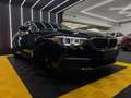 BMW 520 520 d Touring Aut. RFK | 20ZOLL | AMBIENTE Schwarz - thumbnail 5