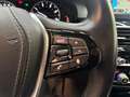 BMW 520 520 d Touring Aut. RFK | 20ZOLL | AMBIENTE Schwarz - thumbnail 18