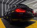 BMW 520 520 d Touring Aut. RFK | 20ZOLL | AMBIENTE Schwarz - thumbnail 12