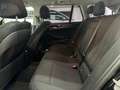 BMW 520 520 d Touring Aut. RFK | 20ZOLL | AMBIENTE Schwarz - thumbnail 27