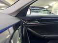 BMW 520 520 d Touring Aut. RFK | 20ZOLL | AMBIENTE Schwarz - thumbnail 22