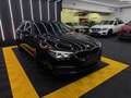 BMW 520 520 d Touring Aut. RFK | 20ZOLL | AMBIENTE Schwarz - thumbnail 6