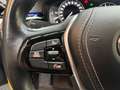 BMW 520 520 d Touring Aut. RFK | 20ZOLL | AMBIENTE Schwarz - thumbnail 17
