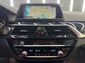 BMW 520 520 d Touring Aut. RFK | 20ZOLL | AMBIENTE Schwarz - thumbnail 20