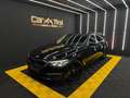 BMW 520 520 d Touring Aut. RFK | 20ZOLL | AMBIENTE Schwarz - thumbnail 2