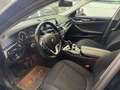 BMW 520 520 d Touring Aut. RFK | 20ZOLL | AMBIENTE Schwarz - thumbnail 15