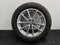 BMW 520 520 d Touring Aut. RFK | 20ZOLL | AMBIENTE Schwarz - thumbnail 28