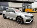 Skoda Octavia 1.4 TSI RS iV Matrix*LED*Kamera*PDC*ACC Argent - thumbnail 7