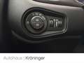 Jeep Renegade 1.5 Automatik Longitude Mild-Hybrid FWD Noir - thumbnail 16
