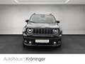 Jeep Renegade 1.5 Automatik Longitude Mild-Hybrid FWD Noir - thumbnail 5