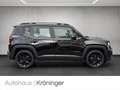 Jeep Renegade 1.5 Automatik Longitude Mild-Hybrid FWD Noir - thumbnail 4