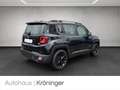 Jeep Renegade 1.5 Automatik Longitude Mild-Hybrid FWD Noir - thumbnail 2