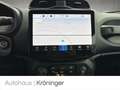 Jeep Renegade 1.5 Automatik Longitude Mild-Hybrid FWD Noir - thumbnail 15