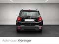 Jeep Renegade 1.5 Automatik Longitude Mild-Hybrid FWD Noir - thumbnail 6