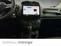 Jeep Renegade 1.5 Automatik Longitude Mild-Hybrid FWD Noir - thumbnail 14