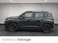 Jeep Renegade 1.5 Automatik Longitude Mild-Hybrid FWD Noir - thumbnail 3