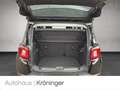 Jeep Renegade 1.5 Automatik Longitude Mild-Hybrid FWD Noir - thumbnail 19