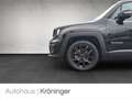 Jeep Renegade 1.5 Automatik Longitude Mild-Hybrid FWD Noir - thumbnail 20