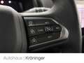 Jeep Renegade 1.5 Automatik Longitude Mild-Hybrid FWD Noir - thumbnail 18