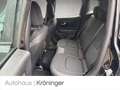 Jeep Renegade 1.5 Automatik Longitude Mild-Hybrid FWD Noir - thumbnail 10