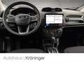 Jeep Renegade 1.5 Automatik Longitude Mild-Hybrid FWD Noir - thumbnail 13