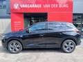 Opel Grandland 1.2 Turbo GS Nero - thumbnail 3