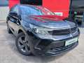 Opel Grandland 1.2 Turbo GS Nero - thumbnail 10