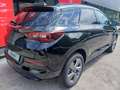 Opel Grandland 1.2 Turbo GS Nero - thumbnail 7
