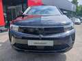 Opel Grandland 1.2 Turbo GS Nero - thumbnail 5