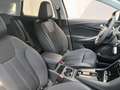 Opel Grandland 1.2 Turbo GS Nero - thumbnail 15